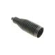 Пильник рейки рульової Audi A4/A5/A6/Q7/Q8/VW Touareg 15-