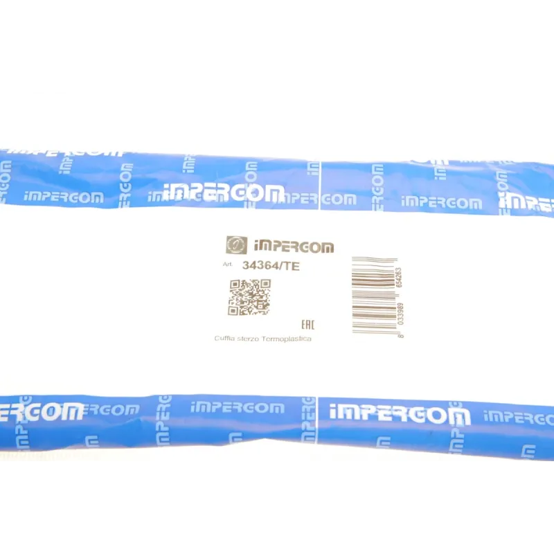 Пильник рейки рульової Audi A4/A5/A6/Q7/Q8/VW Touareg 15-