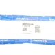 Пильник рейки рульової Audi A4/A5/A6/Q7/Q8/VW Touareg 15-