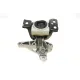 Подушка двигуна (верхня) Dacia Duster 1.5dCi 10-