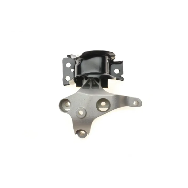 Подушка двигуна (верхня) Dacia Duster 1.5dCi 10-