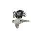 Подушка двигуна (верхня) Dacia Duster 1.5dCi 10-