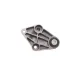 Подушка двигуна (задня) Ford Transit Connect 1.5TDCi 15- (з боку КПП)