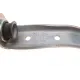 Кронштейн балки (передньої) Renault Megane III 09-