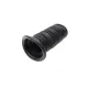 Пильник амортизатора передній IMPERGOM 34619 для Renault Megane IV, Espace V, Grand Scenic IV