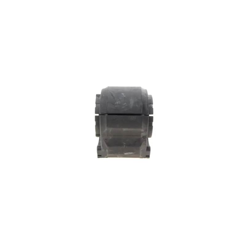 Втулка стабілізатора (заднього) MB Sprinter 06- (d=18mm)
