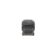 Втулка стабілізатора (заднього) MB Sprinter 06- (d=18mm)