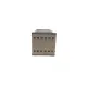 Втулка стабілізатора (заднього) MB Sprinter 06- (d=18mm)