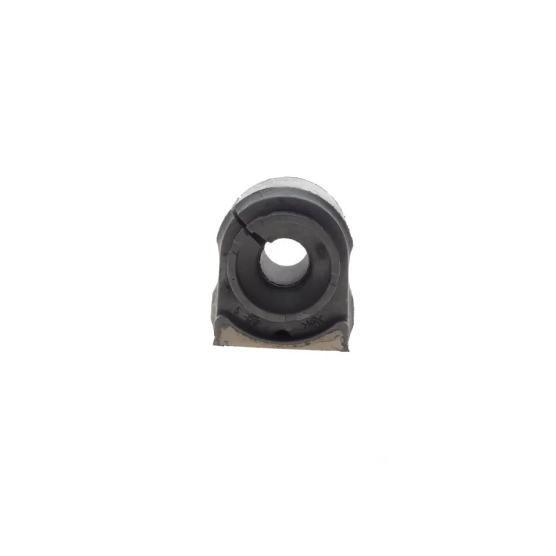 Втулка стабілізатора (заднього) MB Sprinter 06- (d=18mm)