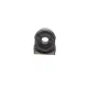 Втулка стабілізатора (заднього) MB Sprinter 06- (d=18mm)