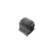 Втулка стабілізатора (заднього) MB Sprinter 06- (d=18mm)
