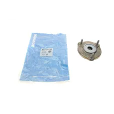 Подушка амортизатора переднього IMPERGOM 34821 для Mercedes-Benz C-Class W205, E-Class W213, GLC X253 (2013-)