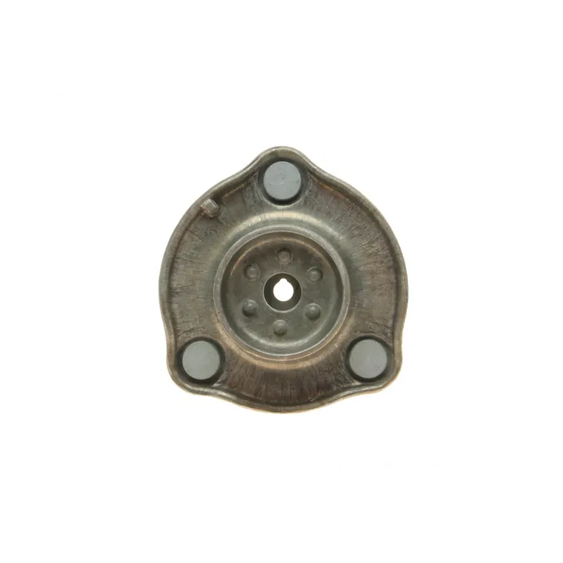 Подушка амортизатора переднього IMPERGOM 34821 для Mercedes-Benz C-Class W205, E-Class W213, GLC X253 (2013-)