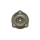 Подушка амортизатора переднього IMPERGOM 34821 для Mercedes-Benz C-Class W205, E-Class W213, GLC X253 (2013-)