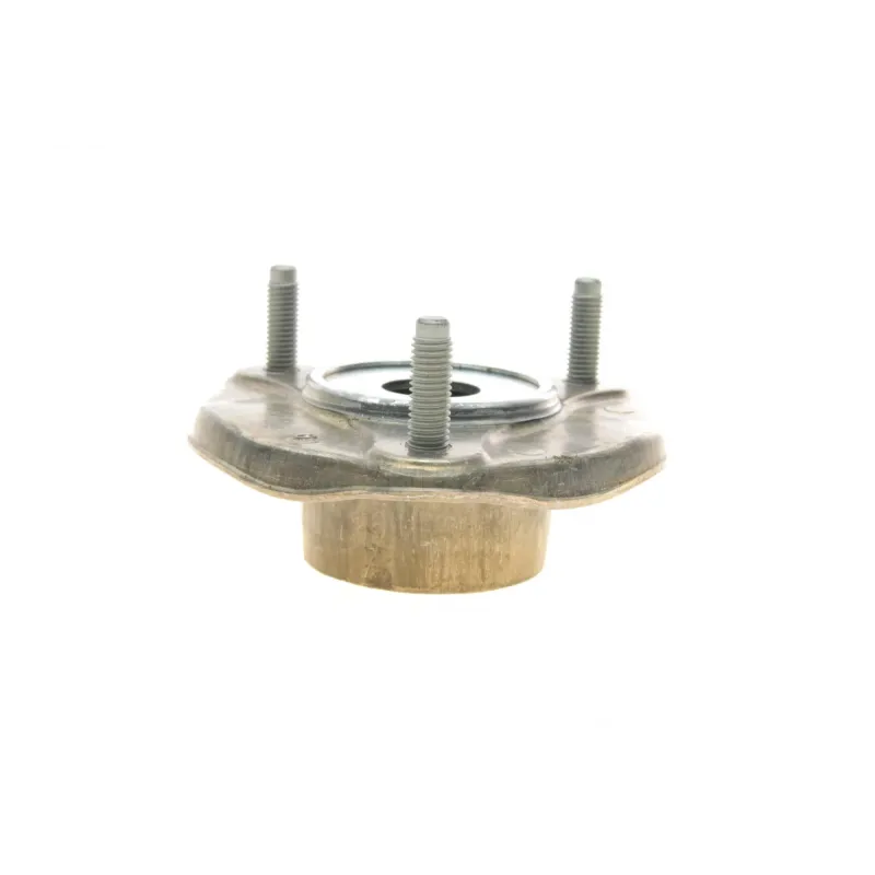 Подушка амортизатора переднього IMPERGOM 34821 для Mercedes-Benz C-Class W205, E-Class W213, GLC X253 (2013-)