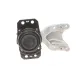 Подушка двигуна права IMPERGOM 34997 для Citroen C3 Aircross, Peugeot 3008/5008 1.2 PureTech 2015-