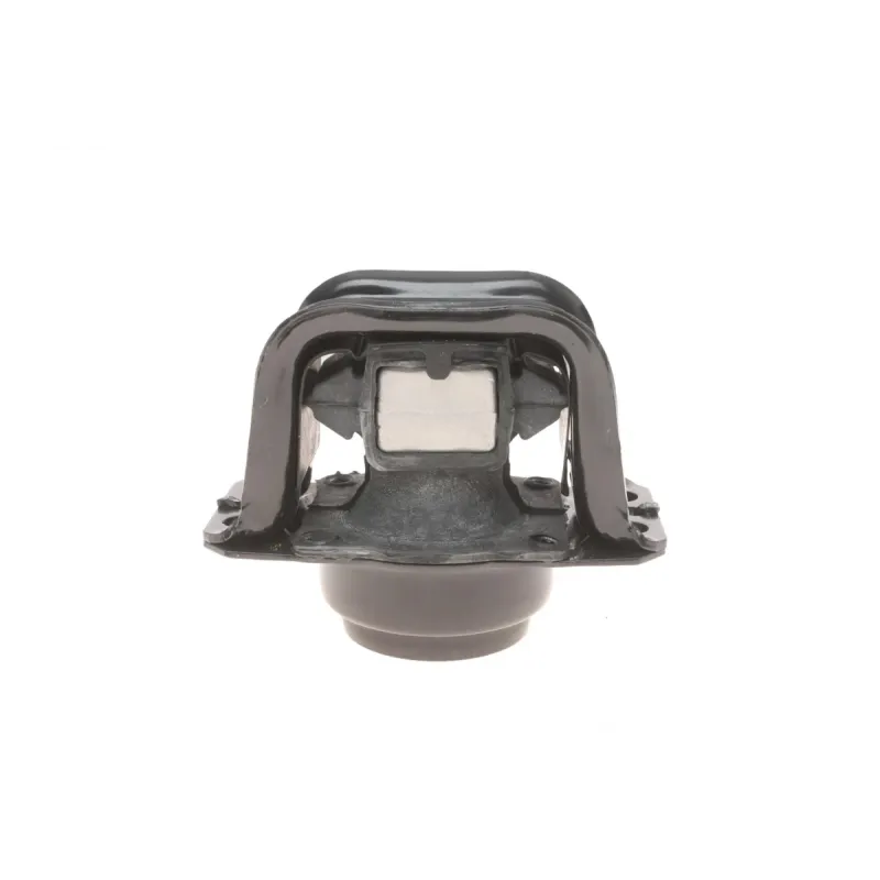Подушка двигуна права IMPERGOM 34997 для Citroen C3 Aircross, Peugeot 3008/5008 1.2 PureTech 2015-