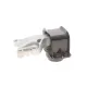 Подушка двигуна права IMPERGOM 34997 для Citroen C3 Aircross, Peugeot 3008/5008 1.2 PureTech 2015-