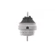 Подушка двигуна права IMPERGOM 35011 для VW Passat B5 1996-2000, 1.6-2.0 TDI