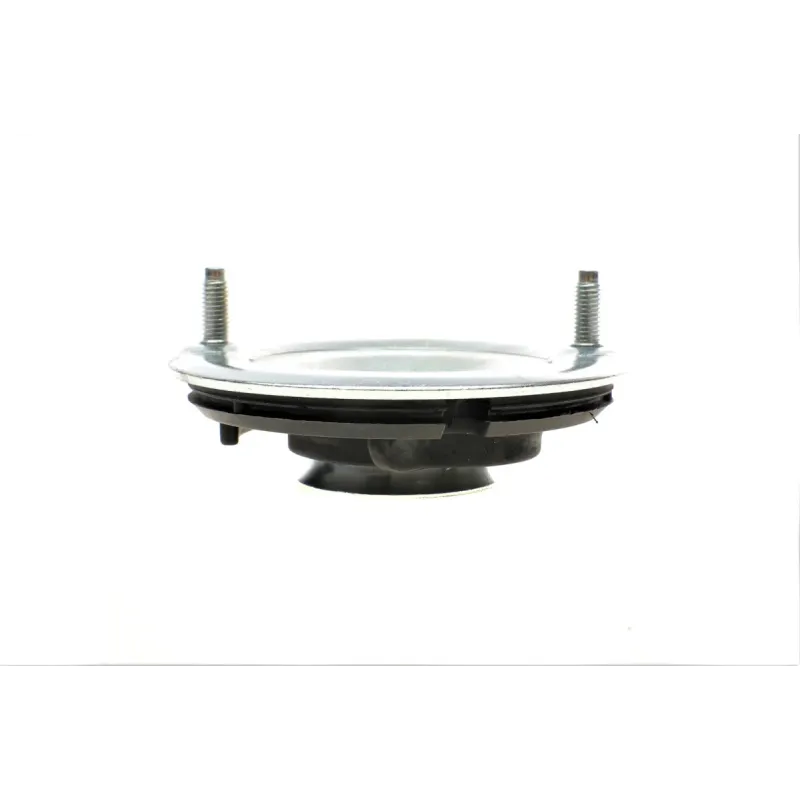 Проставка пружини передньої IMPERGOM 35029 для Audi A4 B5, A6 C5, VW Passat B5