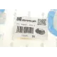 Проставка пружини передньої IMPERGOM 35029 для Audi A4 B5, A6 C5, VW Passat B5