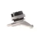 Подушка КПП IMPERGOM 35042 для Audi A4 B6/B7 2000-2008 задній