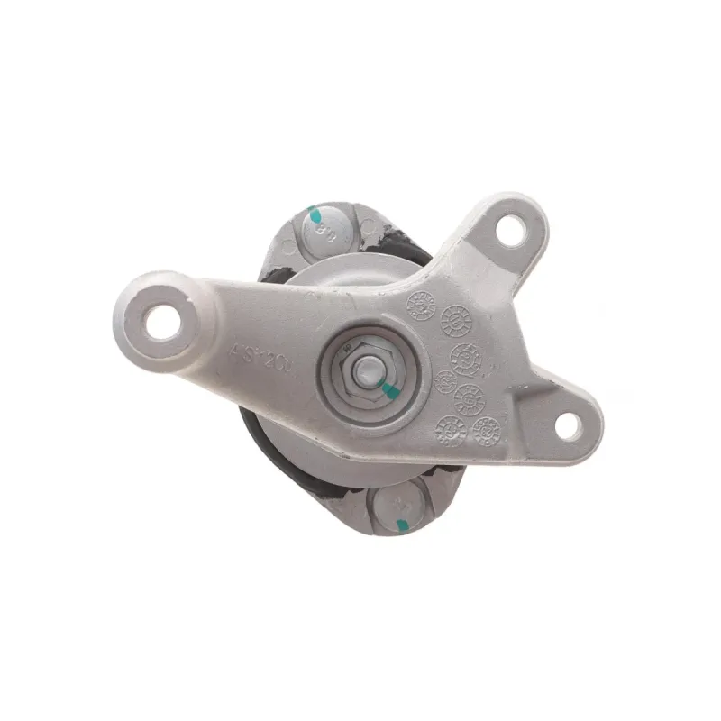 Подушка КПП IMPERGOM 35042 для Audi A4 B6/B7 2000-2008 задній