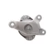 Подушка КПП IMPERGOM 35042 для Audi A4 B6/B7 2000-2008 задній