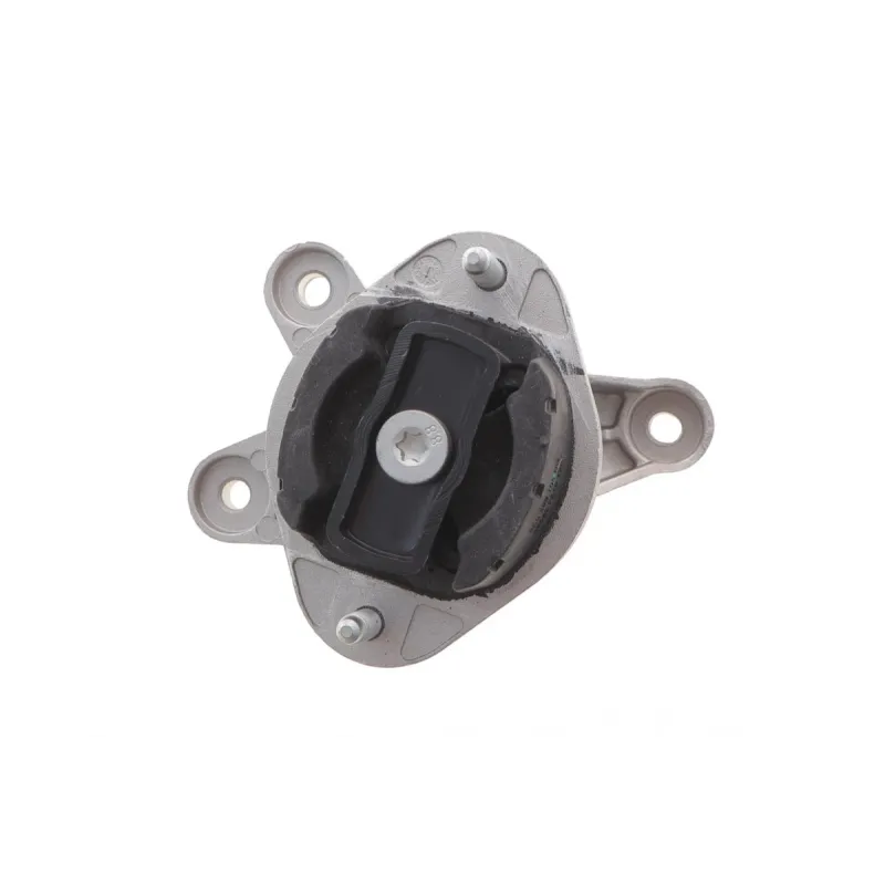 Подушка КПП IMPERGOM 35042 для Audi A4 B6/B7 2000-2008 задній