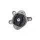 Подушка КПП IMPERGOM 35042 для Audi A4 B6/B7 2000-2008 задній