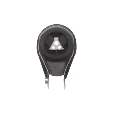 Купити Подушка двигуна (задня) Ford Connect 1.5/1.6 TDCI 13- | KovelAutoHub