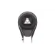 Подушка двигуна (задня) Ford Connect 1.5/1.6 TDCI 13-