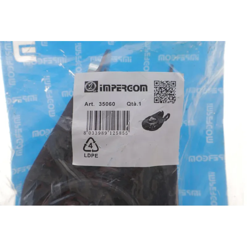 Подушка двигуна (задня) Ford Connect 1.5/1.6 TDCI 13-