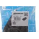 Подушка двигуна (задня) Ford Connect 1.5/1.6 TDCI 13-