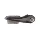 Подушка двигуна (задня) Ford Connect 1.5/1.6 TDCI 13-