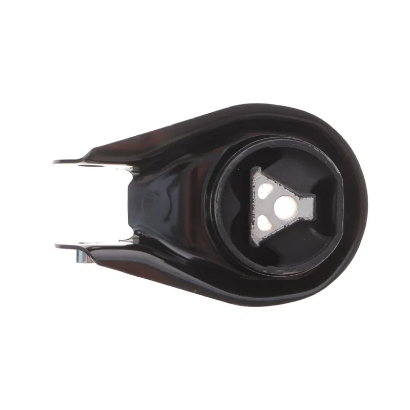 Подушка двигуна (задня) Ford Connect 1.5/1.6 TDCI 13-