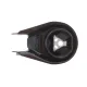 Подушка двигуна (задня) Ford Connect 1.5/1.6 TDCI 13-