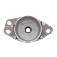 Подушка амортизатора задня IMPERGOM 35085 для VW Bora/Golf IV, Skoda Octavia/Fabia