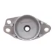 Подушка амортизатора задня IMPERGOM 35085 для VW Bora/Golf IV, Skoda Octavia/Fabia