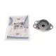 Подушка амортизатора задня IMPERGOM 35085 для VW Bora/Golf IV, Skoda Octavia/Fabia