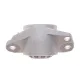 Подушка амортизатора задня IMPERGOM 35085 для VW Bora/Golf IV, Skoda Octavia/Fabia
