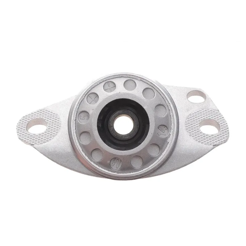 Подушка амортизатора задня IMPERGOM 35085 для VW Bora/Golf IV, Skoda Octavia/Fabia