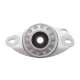 Подушка амортизатора задня IMPERGOM 35085 для VW Bora/Golf IV, Skoda Octavia/Fabia