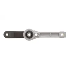 Подушка двигуна (задня) VW Caddy 03- (всередині OE VW)