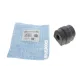 Втулка стабілізатора (переднього) BMW 5 (E39) 95-04 (d=22.5mm)