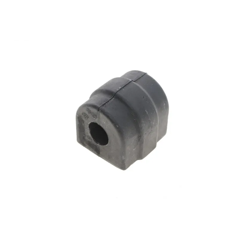 Втулка стабілізатора (переднього) BMW 5 (E39) 95-04 (d=22.5mm)