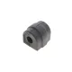 Втулка стабілізатора (переднього) BMW 5 (E39) 95-04 (d=22.5mm)