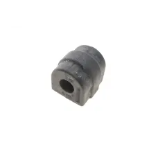 Купити Втулка стабілізатора (переднього) BMW 5 (E39) 95-04 (d=23mm) | KovelAutoHub