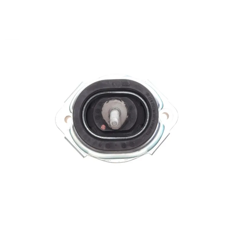 Подушка двигуна (передня) BMW X5 3.0i 00-06