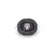 Подушка двигуна (передня) BMW X5 3.0i 00-06